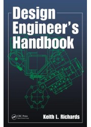 Design Engineer's Handbook